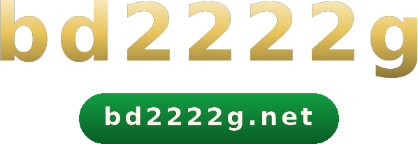 bd2222g logo